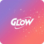 Glow官方版下载