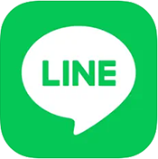 line官网版