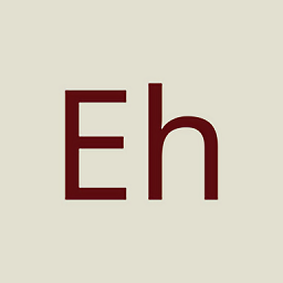 ehviewer最新版本下载1.9.9.6