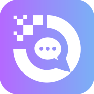 飞聊app