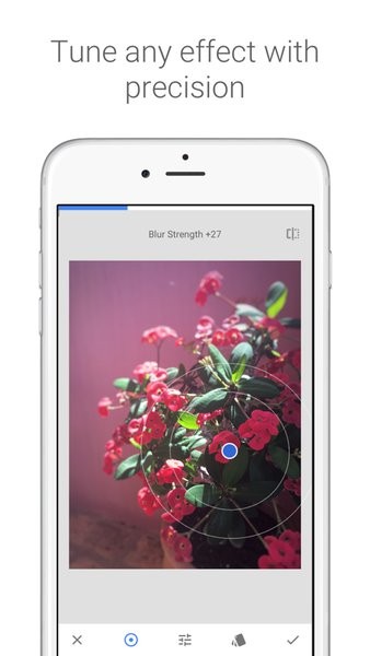 Snapseed官方正版