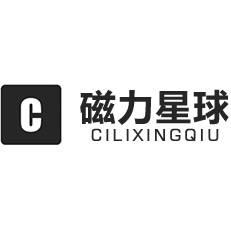 磁力星球官网版