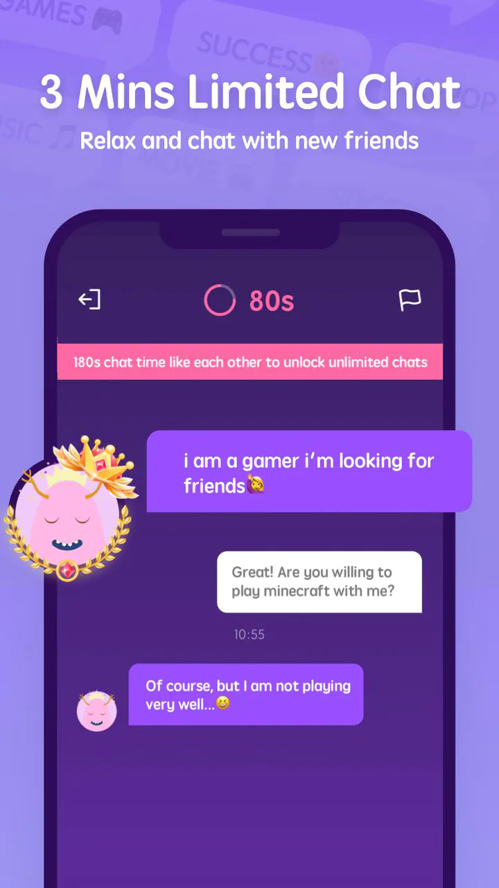Litmatch