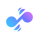 唱响音符app安卓版