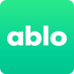 ablo官方版