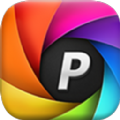 picsplay相机3.6.1