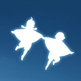 sky光遇北觅(全物品)解锁版