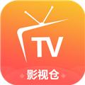 影视仓电视盒子TV