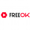 freeok免费追剧下载