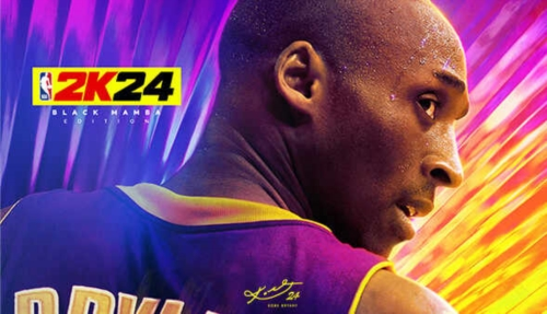 nba2k24手游免费