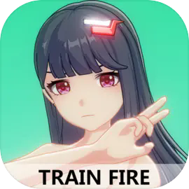 手办模特模拟器