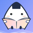 饭团探书下载
