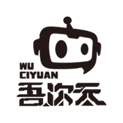 吾次元官方正版2.798
