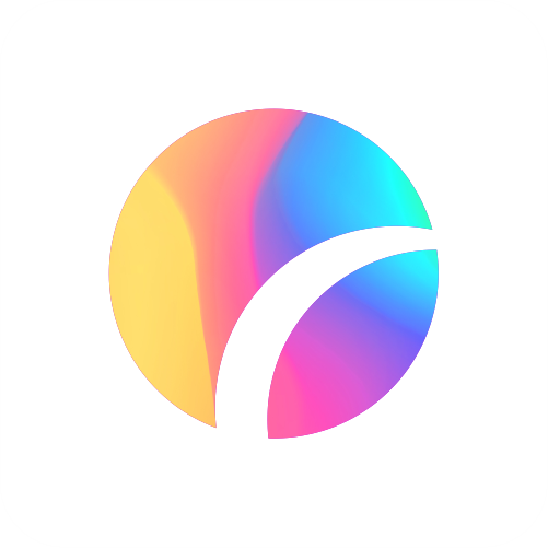 宇宙工具箱app