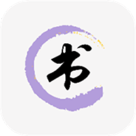 墨书阁app