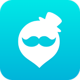 qooapp官方正版