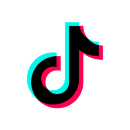 tiktok去广告30.0.3