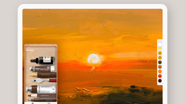 artset4