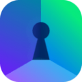 隐空间3.0.4
