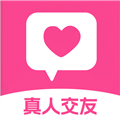 魅糖官方版