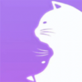 密聊猫官方版