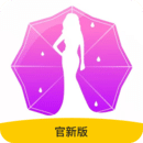 春雨app