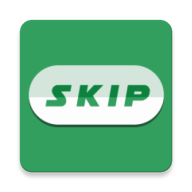 SKIP跳广告