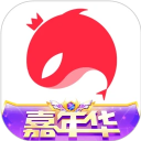 猎游陪玩app
