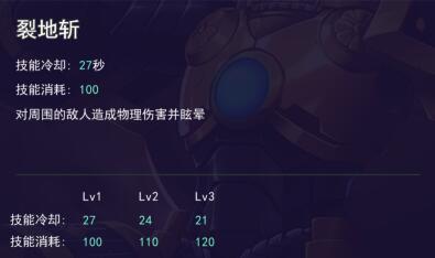 300大作战官方正版