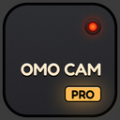 OMO复古相机免会员1.1.3