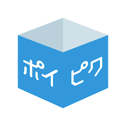 Poipiku官网版2025最新版