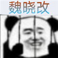 死神vs火影老魏改(完整版)