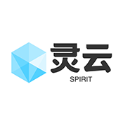 灵云软件库最新版