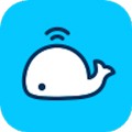 闲趣岛app