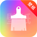 幕壁纸