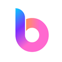boardmix博思白板1.5.0