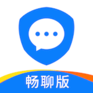 Sugram官网1.8.6L