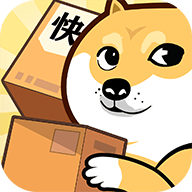 修勾快递内置mod菜单版