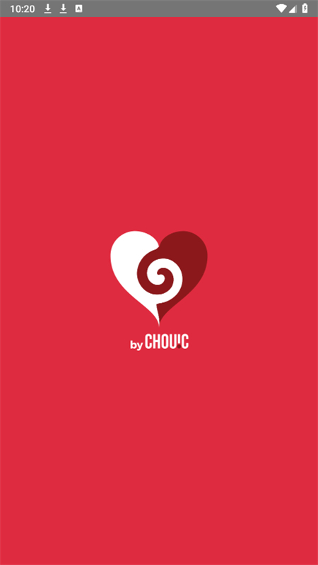 couplegame