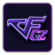 gz穿越火线终结者