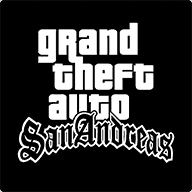 gta侠盗猎车手圣安地列斯
