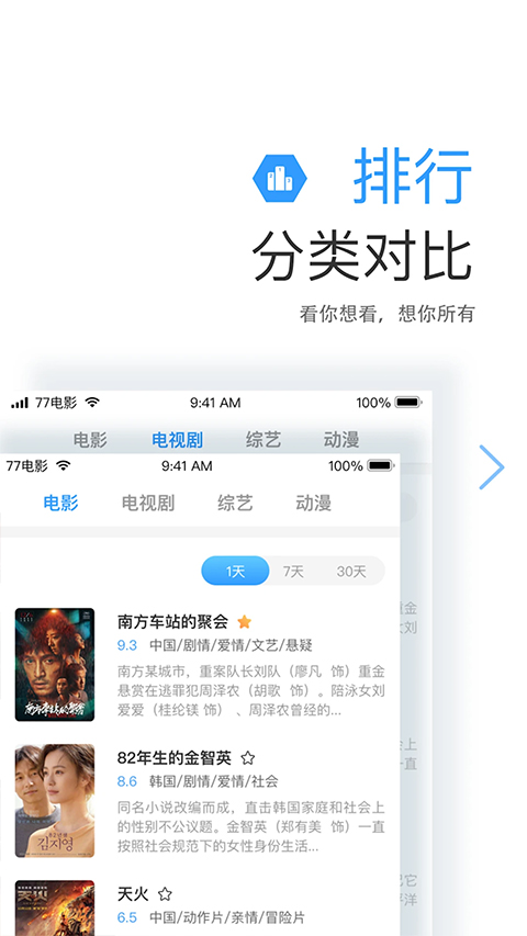七七影视大全最新版本