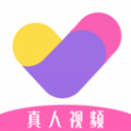 爱轻聊安卓版