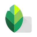 Snapseed官方正版