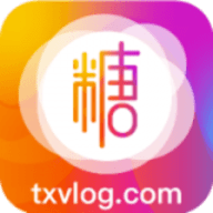 糖心vlog无限资源