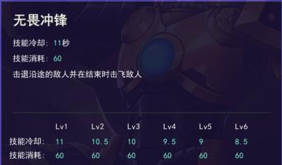 300大作战官方正版