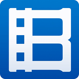 暴风影音app8.6.9.4