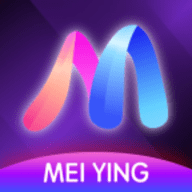 魅影直播免费版下载