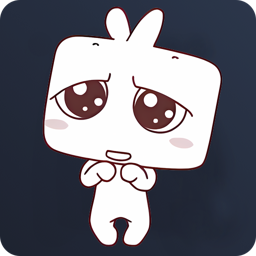囧漫