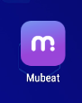 Mubeat安卓版